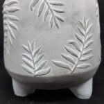 Cemento Natural grande