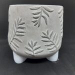 Cemento Natural piccolo