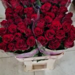 Explorer 70cm (locale)