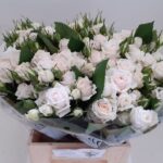 Exclusive Sensation 35cm