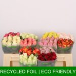 Gemengd (misto) 40cm