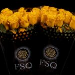 Texas 60cm (Ecuador)